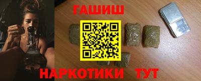 твердый Моздок