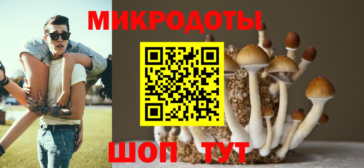 Псилоцибиновые грибы MAGIC MUSHROOMS Белебей
